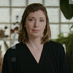 Agnes Leroy